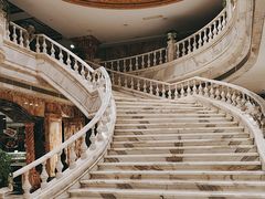 -万宝海鲜舫(劳动公园店)