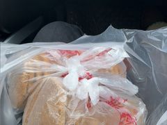 -宫廷糕点铺(新光路店)