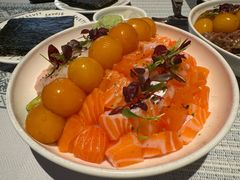 -和牛食堂•BISTRO(广州首店)