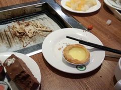 android_upload_pic-比尔斯健康烤肉自助餐厅