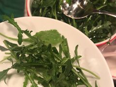 -荟星庭西餐厅(天府丽都喜来登饭店)