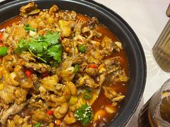 -蟹宗蟹(润达国际五楼店)