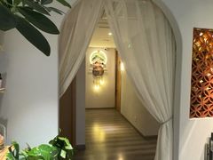 -沐森 •疗愈头疗馆(打浦桥店)