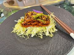 -智民小馆·佛跳墙(东岸国际店)