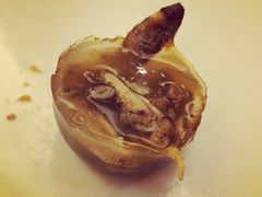 iphone_upload_pic-绿岛国际酒店·海鲜酒楼(八七路店)