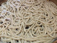 -王村姑老土炕莜面村(桥东店)