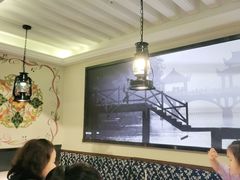 -吉旺港式餐厅(南方商城店)