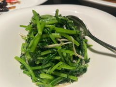 -三利音·玖弄小鲜(浦东嘉里城店)