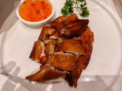 -万龙洲海鲜(大兴绿地缤纷城店)