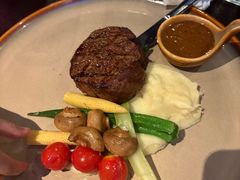 -bluefrog蓝蛙(水游城店)