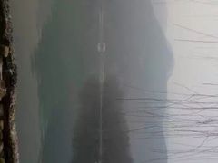 -黄河小浪底水利枢纽风景区