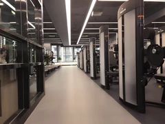 -金吉鸟健身游泳