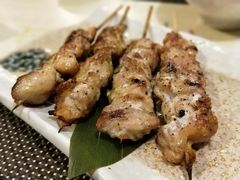 -有喜屋·深夜食堂(北京西路店)