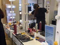 -学长的小象馆(江南西~青凤大街店)