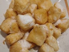-盛京小羊排烧烤