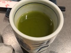 -沼津港精致料理·寿喜烧·烧鸟(龙湖南桥天街店)