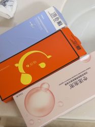-Yestar宁波艺星整形医院