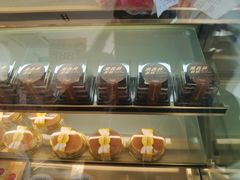 -味多美蛋糕(东直门店)