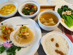 -禧贝阁母婴呵护中心(市图书馆店)