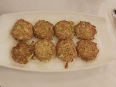 -朱仔记食府(江南大道店)