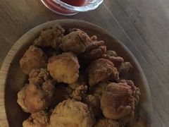 -北平机器Peiping Machine(方家店)