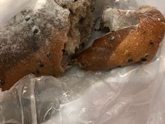 -野上麦田(中贸广场店)