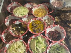 -湘鲜小灶·湖南土菜馆(龙华店)