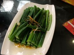 -王府酒店(兴华南街铁西百货店)