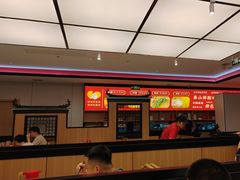 -偏爱炒鸡(老县衙店)