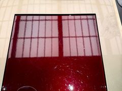 -鳥喜Toriki怀石烧鸟料理