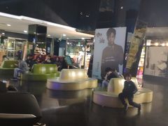 -永旺梦乐城国际商城(北清路店)