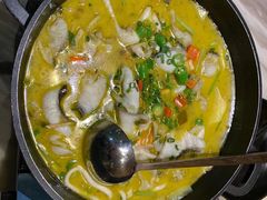 -滇铺子(欣都龙城店)