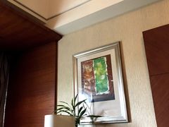 -杭州温德姆至尊豪廷大酒店