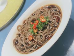 -湘轩·土菜研究院(光大店)