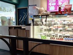 -COSTA COFFEE(水游城店)