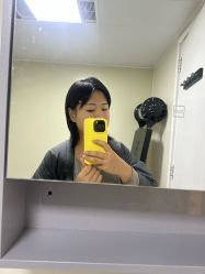 -涩谷イメジSalon烫染専門店