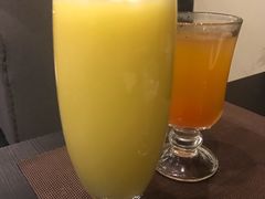 -吱咖啡西式简餐