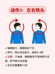 -克丽缇娜