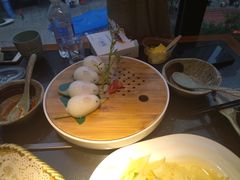 -焰鱼(昌建广场店)