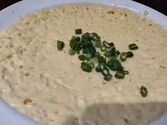 -傣香原味·傣味特色菜·手抓饭(呈贡吾悦广场店)