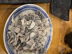 -金生隆(六铺炕店)