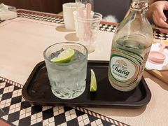 -大象厨房(重庆道店)