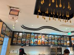 -金掌勺·锅包肉(广渠门店)