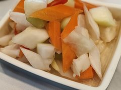 -柳喜辣·烧烤酒局(跃进总店)