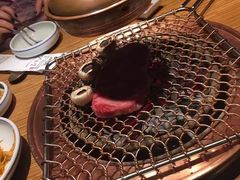 -王妃家(明洞中央店)