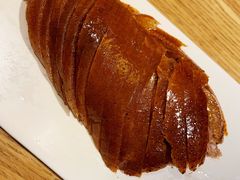 -小大董·烤鸭(五棵松店)