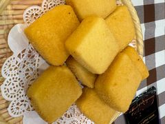 -文东记(马里士他店)