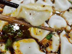 -回坊马二饺子馆