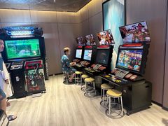 -东方棕泉·洗浴·按摩·美食国际水疗会所(福田店)