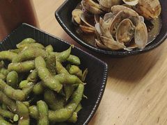 -正丰源大缸烧烤(人民路店)
